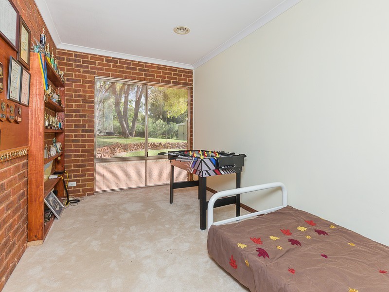 15 Shipwright Avenue, Wellard WA 6170