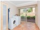 15 Shipwright Avenue, Wellard WA 6170
