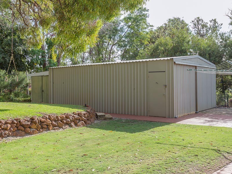 15 Shipwright Avenue, Wellard WA 6170