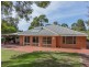 15 Shipwright Avenue, Wellard WA 6170