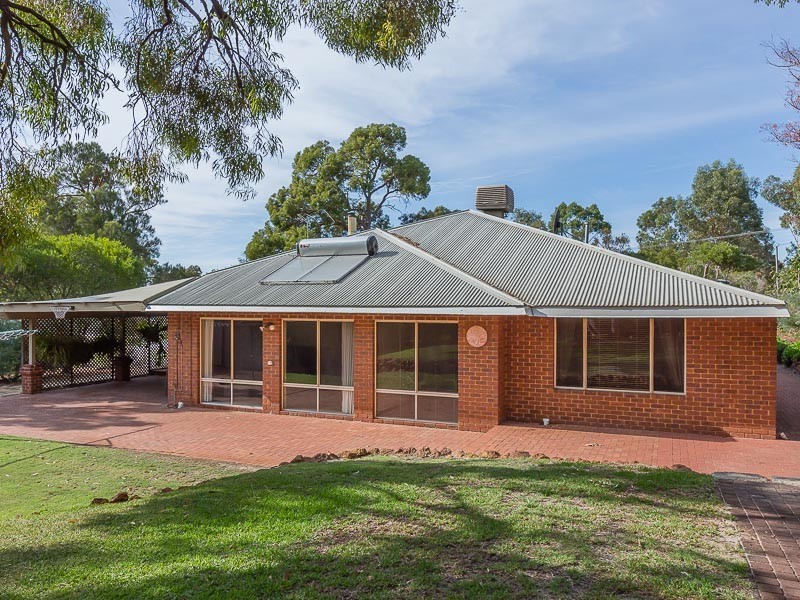15 Shipwright Avenue, Wellard WA 6170