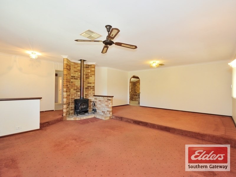 18 Shipwright Avenue, Wellard WA 6170