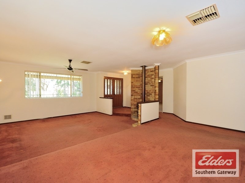 18 Shipwright Avenue, Wellard WA 6170