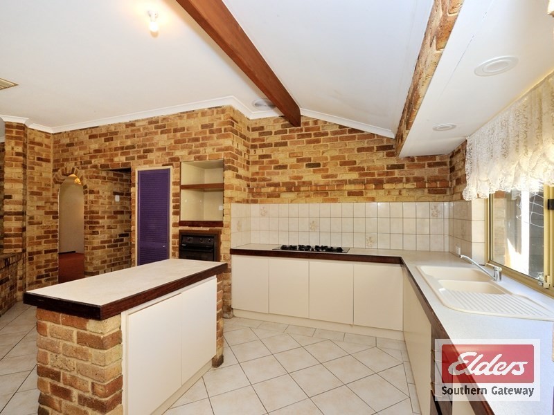 18 Shipwright Avenue, Wellard WA 6170