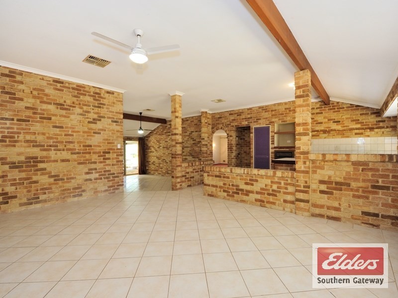 18 Shipwright Avenue, Wellard WA 6170