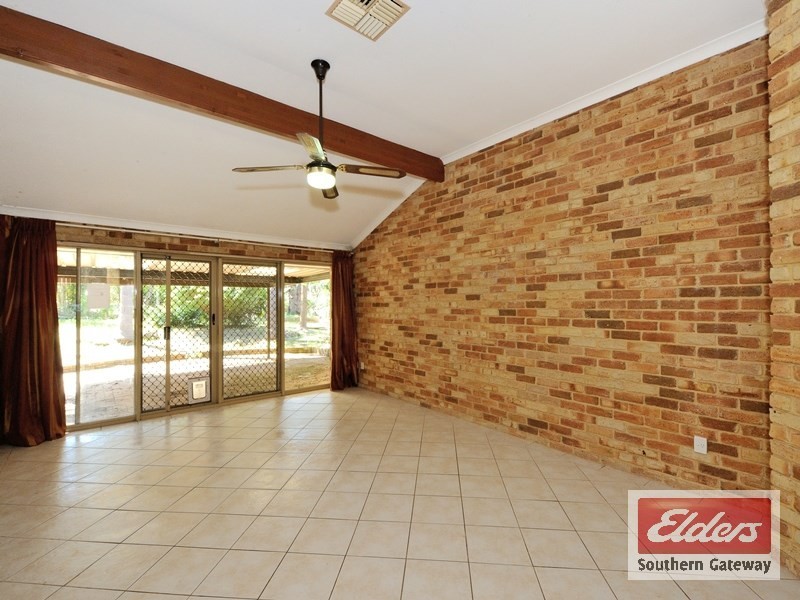 18 Shipwright Avenue, Wellard WA 6170