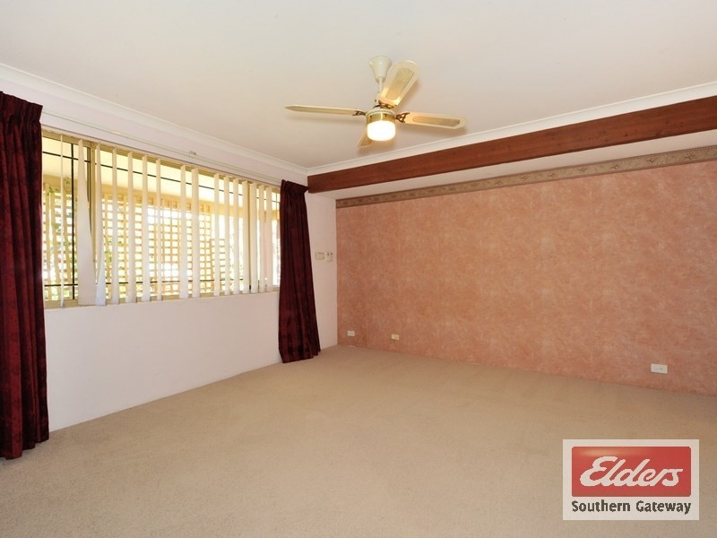 18 Shipwright Avenue, Wellard WA 6170