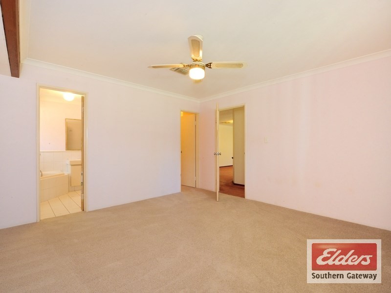 18 Shipwright Avenue, Wellard WA 6170