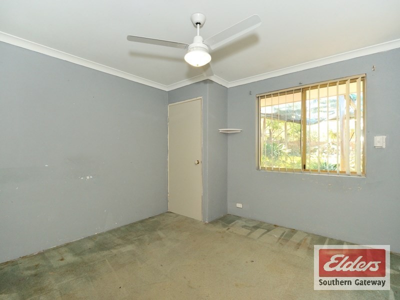 18 Shipwright Avenue, Wellard WA 6170