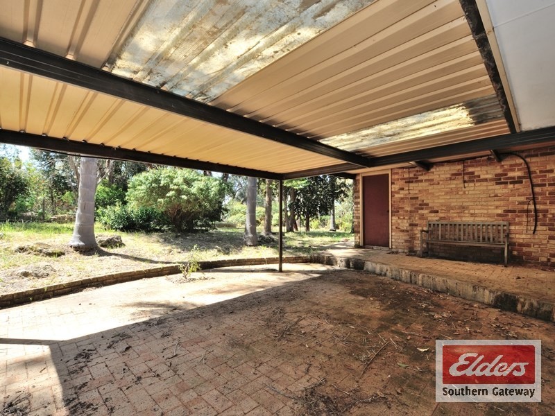 18 Shipwright Avenue, Wellard WA 6170