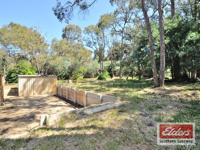 18 Shipwright Avenue, Wellard WA 6170