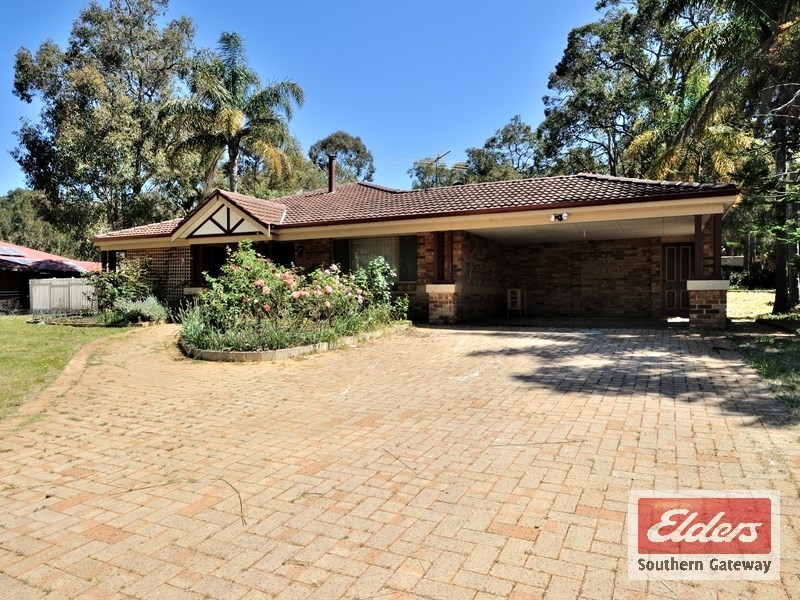 18 Shipwright Avenue, Wellard WA 6170