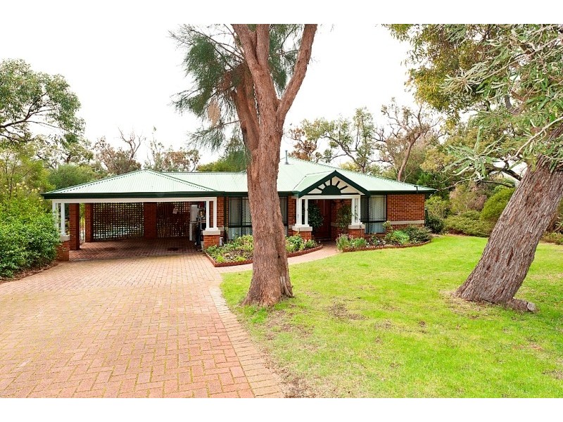 19 Shipwright Avenue, Wellard WA 6170