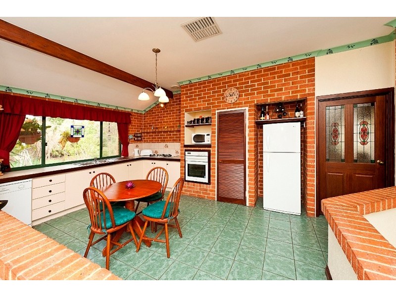 19 Shipwright Avenue, Wellard WA 6170