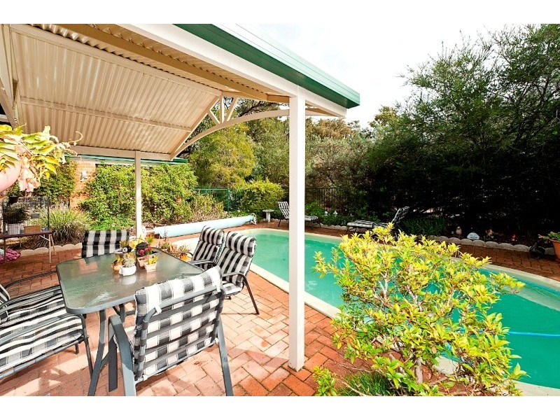 19 Shipwright Avenue, Wellard WA 6170