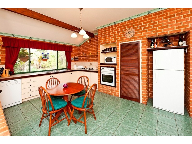 19 Shipwright Avenue, Wellard WA 6170