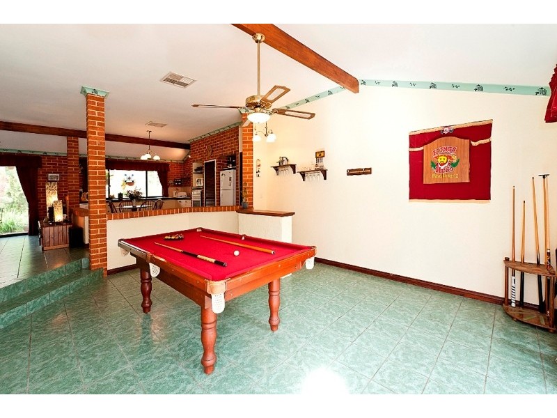 19 Shipwright Avenue, Wellard WA 6170