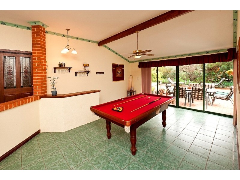 19 Shipwright Avenue, Wellard WA 6170