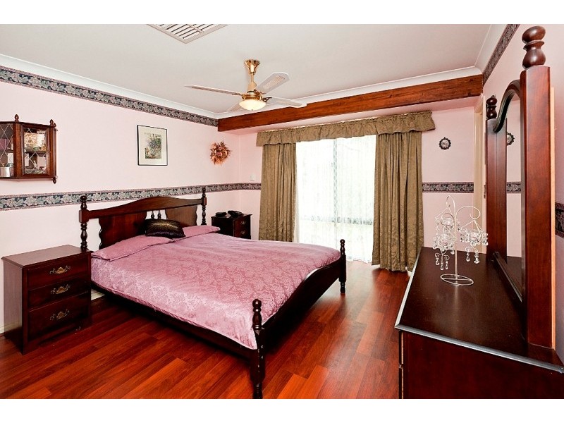 19 Shipwright Avenue, Wellard WA 6170