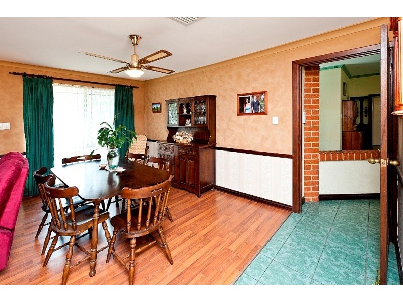 19 Shipwright Avenue, Wellard WA 6170