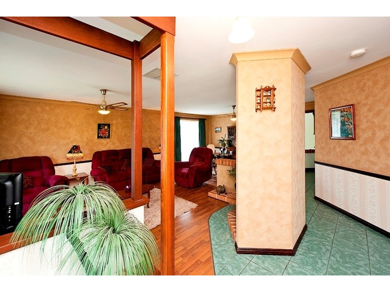 19 Shipwright Avenue, Wellard WA 6170