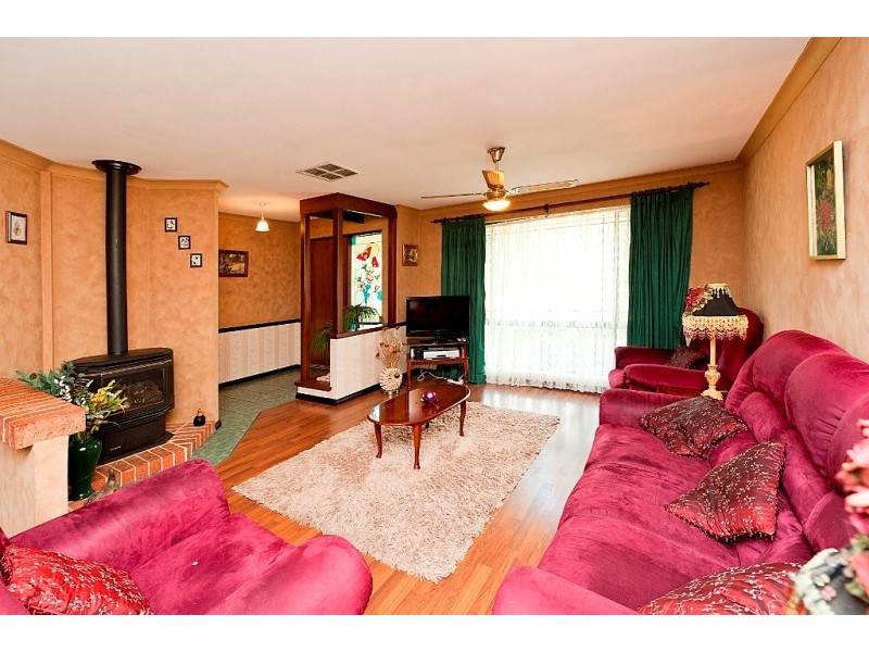 19 Shipwright Avenue, Wellard WA 6170