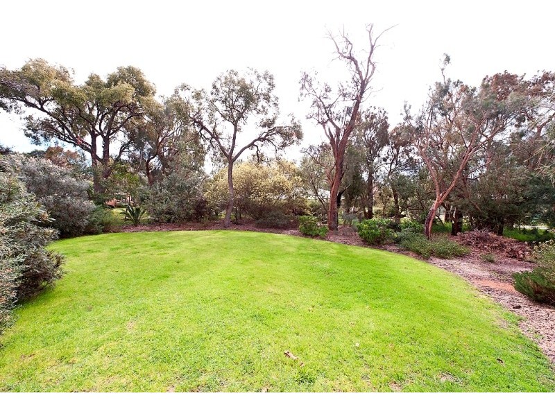 19 Shipwright Avenue, Wellard WA 6170