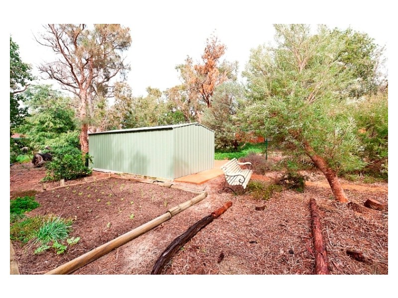 19 Shipwright Avenue, Wellard WA 6170