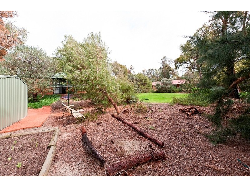 19 Shipwright Avenue, Wellard WA 6170