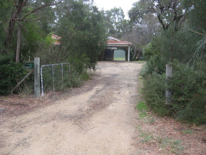 26 Shipwright Avenue, Wellard WA 6170