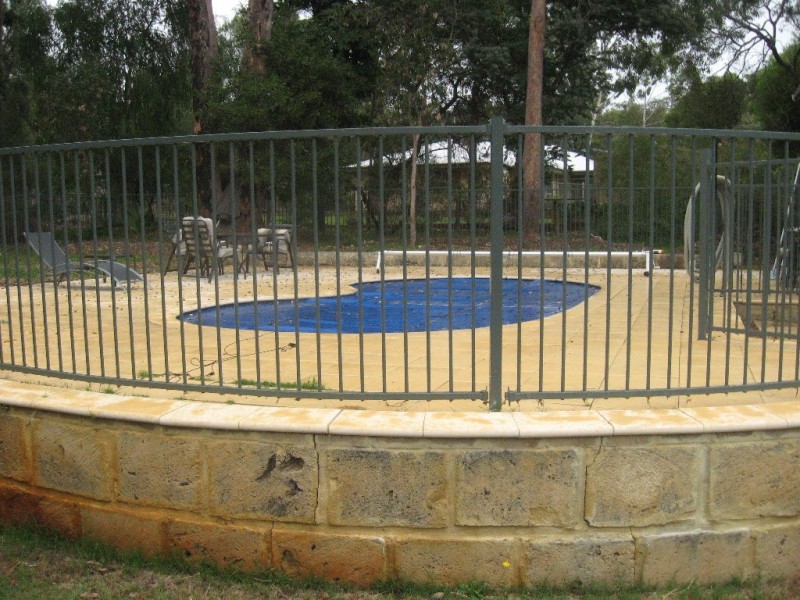 26 Shipwright Avenue, Wellard WA 6170