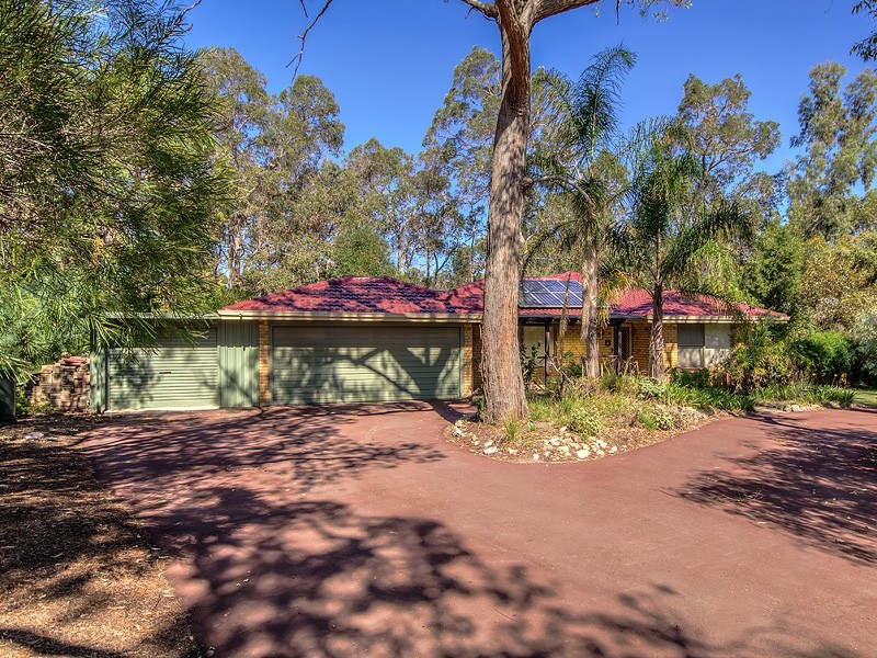 23 Silversmith Street, Wellard WA 6170