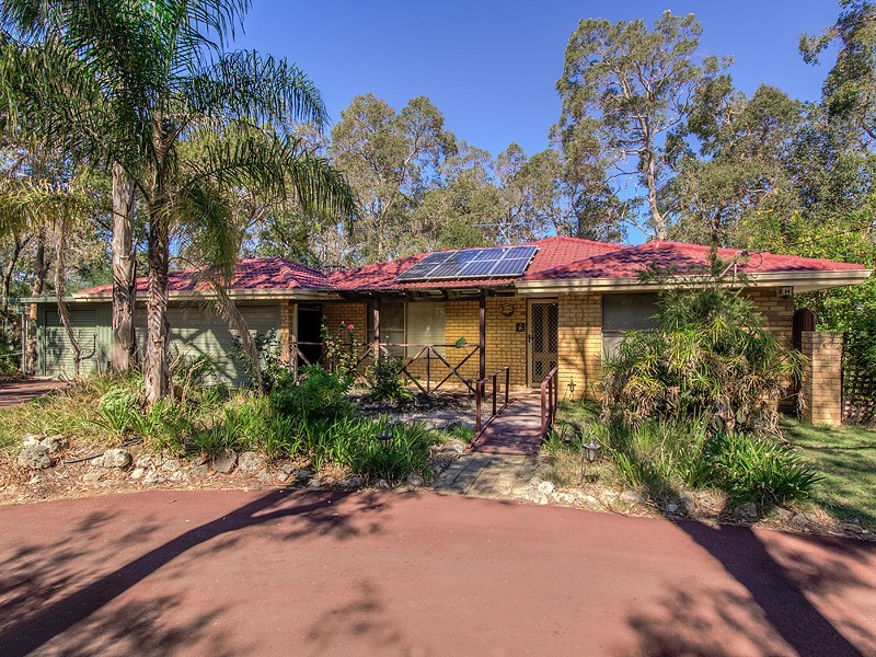 23 Silversmith Street, Wellard WA 6170