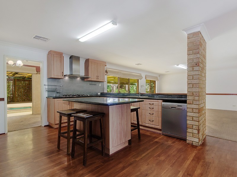 23 Silversmith Street, Wellard WA 6170