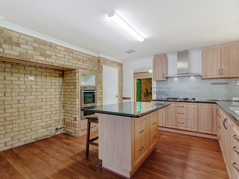 23 Silversmith Street, Wellard WA 6170