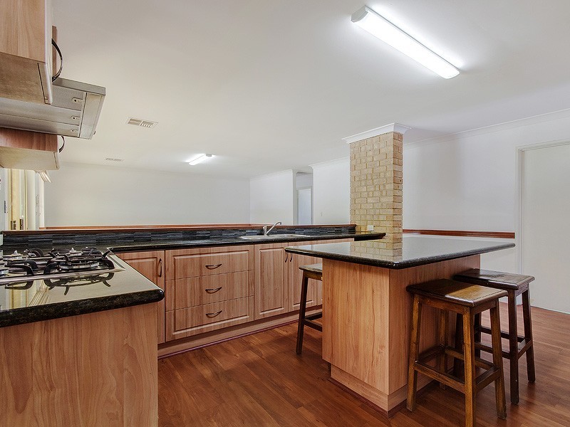 23 Silversmith Street, Wellard WA 6170