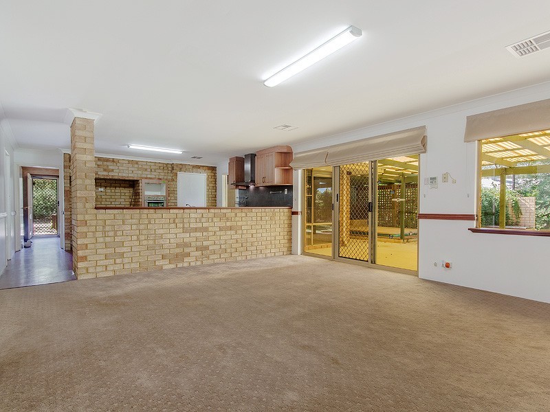 23 Silversmith Street, Wellard WA 6170