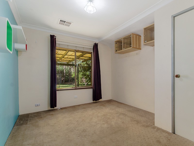 23 Silversmith Street, Wellard WA 6170