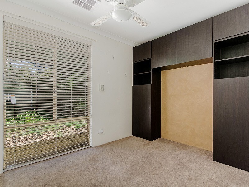 23 Silversmith Street, Wellard WA 6170