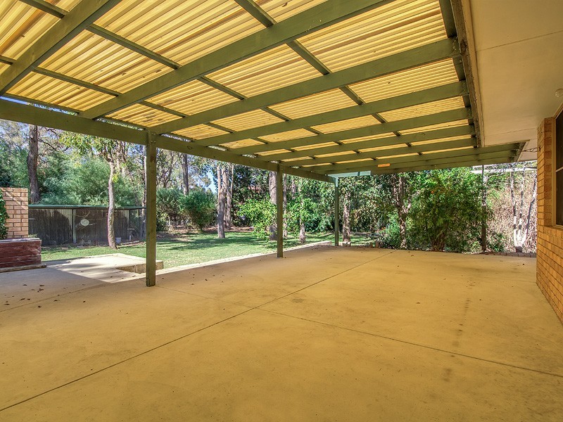 23 Silversmith Street, Wellard WA 6170