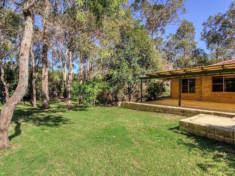23 Silversmith Street, Wellard WA 6170