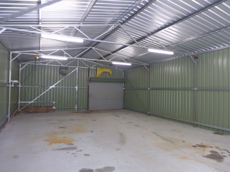 29 Silversmith Street, Wellard WA 6170