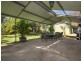 29 Silversmith Street, Wellard WA 6170