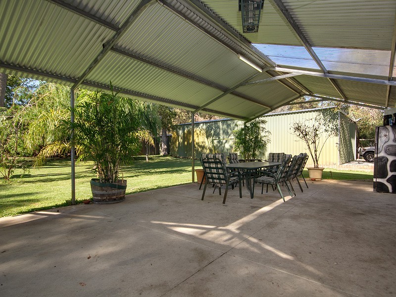 29 Silversmith Street, Wellard WA 6170