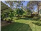 29 Silversmith Street, Wellard WA 6170