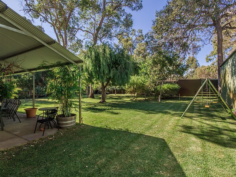 29 Silversmith Street, Wellard WA 6170