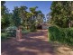 29 Silversmith Street, Wellard WA 6170