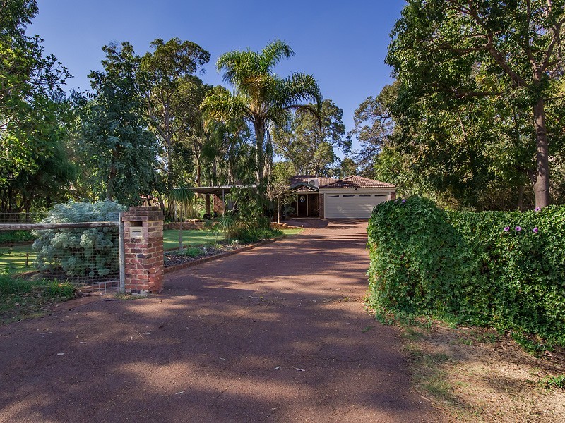29 Silversmith Street, Wellard WA 6170