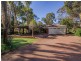 29 Silversmith Street, Wellard WA 6170