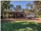 29 Silversmith Street, Wellard WA 6170
